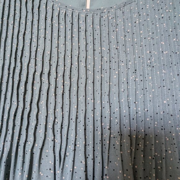 Reitmans Blouse - Picture 2 of 5